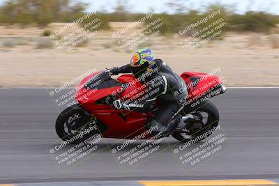 media/Nov-28-2022-Moto Forza (Mon) [[c5a51e62ca]]/B Group/Session 3 (Turn 10 Inside)/